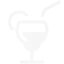Cocktail party icon