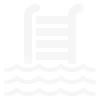 Ícone de piscina