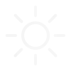 Sunshine icon